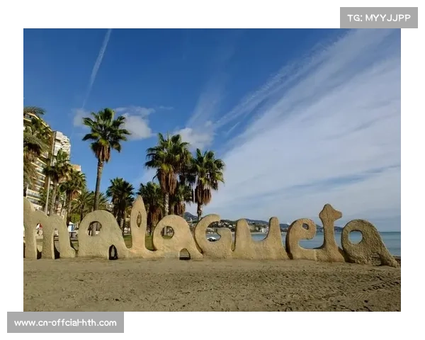 伊萨克卢塞罗受训名教头桑托斯放话154磅将成为墨西哥拳击新势力