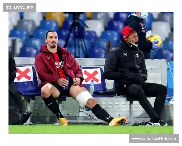 萨56右腿屈肌受伤意天空确认下周将进行进一步检查