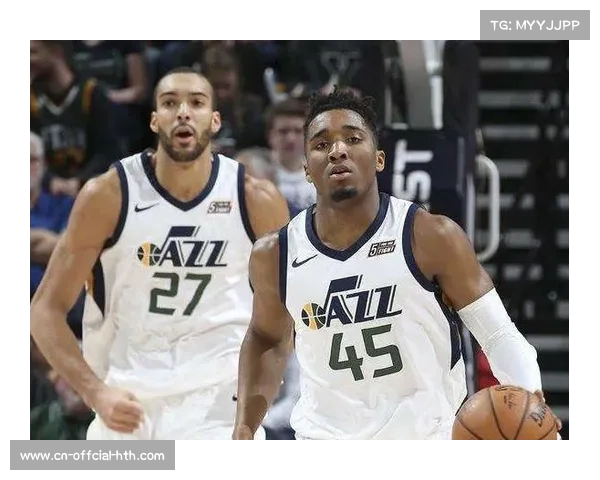 森林狼对阵快船,矛盾之争看点十足