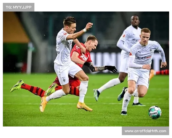 极端天气常态化：德甲赛程调整机制面临气候挑战