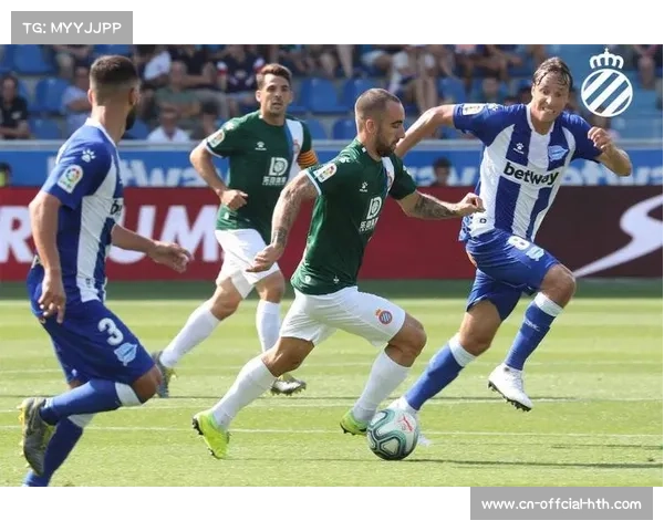 阿拉维斯对阵奥萨苏纳，主场优势或成拿分关键