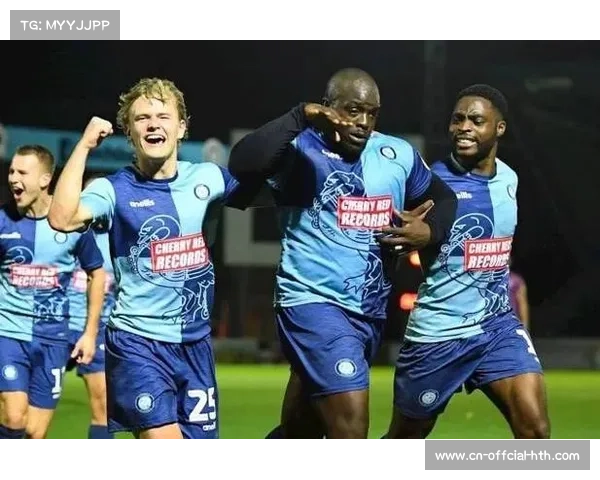 赫罗纳vs赫塔费数据模型分析，泊松分布示平局