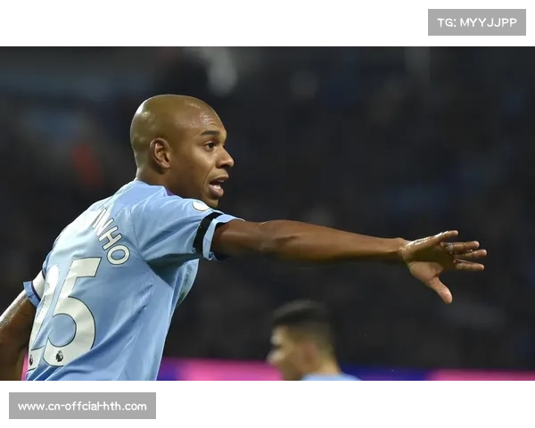 曼城“下半场失语症”，罕见数据揭示卫冕冠军警报