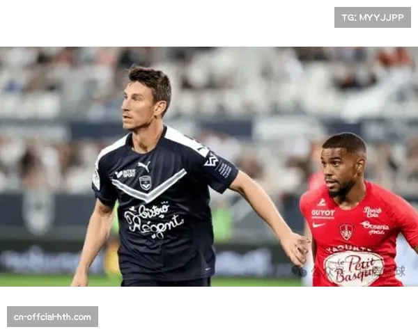 布雷斯特主帅罗伊谈球队黑马之路:关键在于平衡