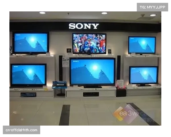 产业动态：德甲联盟2026-27赛季国际转播权销售预计再创新高